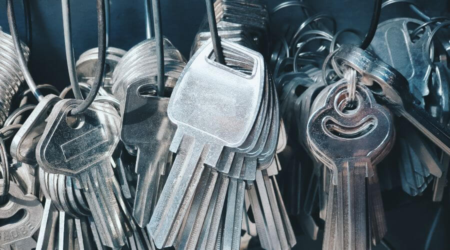 Professional New roof installation in Coleridge, NE